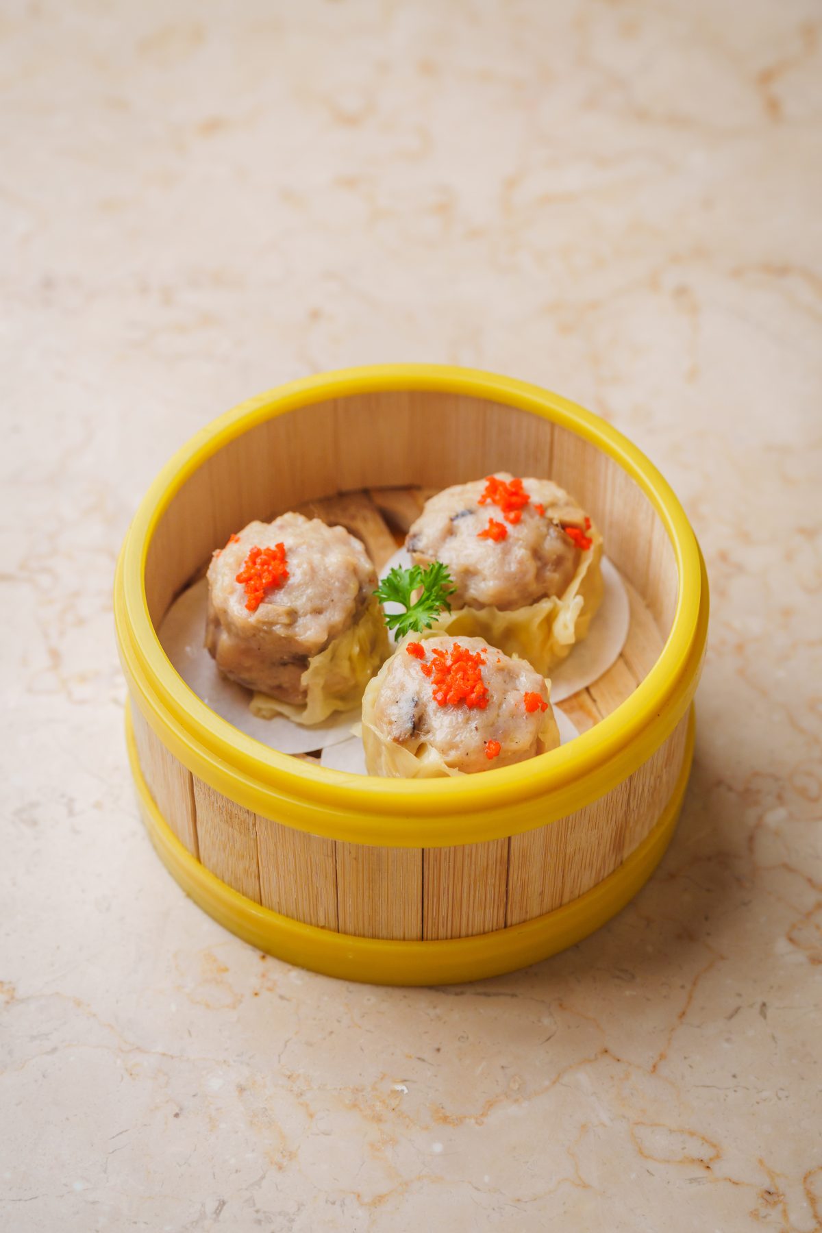 Siomay